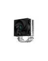 DeepCool AG300, CPU cooler - nr 12