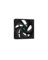 DeepCool AG300, CPU cooler - nr 14