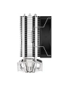 DeepCool AG300, CPU cooler - nr 19