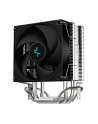 DeepCool AG300, CPU cooler - nr 22