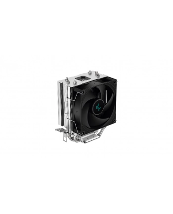 DeepCool AG300, CPU cooler