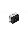 DeepCool AG300, CPU cooler - nr 30