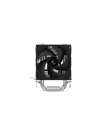 DeepCool AG300, CPU cooler - nr 31