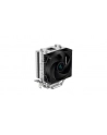 DeepCool AG300, CPU cooler - nr 37