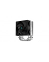 DeepCool AG300, CPU cooler - nr 39