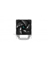 DeepCool AG300, CPU cooler - nr 41