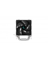 DeepCool AG300, CPU cooler - nr 5