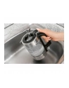 ProfiCook glass kettle PC-WKS 1229 G (stainless steel/Kolor: CZARNY, 1 liter) - nr 15