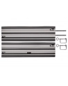 Einhell Aluminum guide rail L700, 2-piece - nr 10
