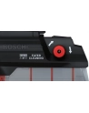 bosch powertools Bosch dust extraction GD-E 28 D Professional, attachment (Kolor: CZARNY, for Bosch GBH 18V-28 DC Professional hammer drill) - nr 10