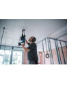 bosch powertools Bosch dust extraction GD-E 28 D Professional, attachment (Kolor: CZARNY, for Bosch GBH 18V-28 DC Professional hammer drill) - nr 12