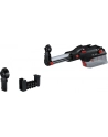 bosch powertools Bosch dust extraction GD-E 28 D Professional, attachment (Kolor: CZARNY, for Bosch GBH 18V-28 DC Professional hammer drill) - nr 13
