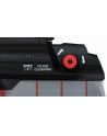 bosch powertools Bosch dust extraction GD-E 28 D Professional, attachment (Kolor: CZARNY, for Bosch GBH 18V-28 DC Professional hammer drill) - nr 15