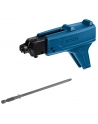 bosch powertools Bosch magazine attachment GMA 55, for drywall screwdrivers (blue) - nr 7