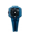 bosch powertools Bosch magazine attachment GMA 55, for drywall screwdrivers (blue) - nr 9