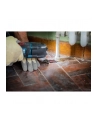 bosch powertools Bosch Expert plunge saw blade AIZ 32 AIT MetalMax - nr 15