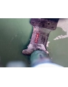 bosch powertools Bosch Expert plunge saw blade AIZ 32 AIT MetalMax - nr 6