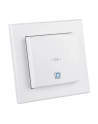 Homematic IP CO2 sensor, 230 V (HmIP-SCTH230), detector (Kolor: BIAŁY) - nr 4