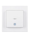 Homematic IP CO2 sensor, 230 V (HmIP-SCTH230), detector (Kolor: BIAŁY) - nr 5