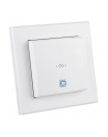 Homematic IP CO2 sensor, 230 V (HmIP-SCTH230), detector (Kolor: BIAŁY) - nr 8