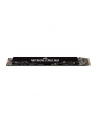 Corsair MP600 PRO NH 1TB, SSD (PCIe 4.0 x4, NVMe 1.4, M.2 2280) - nr 10