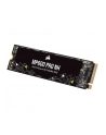 Corsair MP600 PRO NH 1TB, SSD (PCIe 4.0 x4, NVMe 1.4, M.2 2280) - nr 27