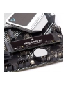 Corsair MP600 PRO NH 1TB, SSD (PCIe 4.0 x4, NVMe 1.4, M.2 2280) - nr 33