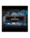 Corsair MP600 PRO NH 1TB, SSD (PCIe 4.0 x4, NVMe 1.4, M.2 2280) - nr 36