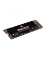 Corsair MP600 PRO NH 1TB, SSD (PCIe 4.0 x4, NVMe 1.4, M.2 2280) - nr 38