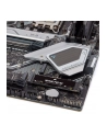 Corsair MP600 PRO NH 1TB, SSD (PCIe 4.0 x4, NVMe 1.4, M.2 2280) - nr 41