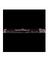 Corsair MP600 CORE XT 2 TB SSD - PCIe 4.0 x4, NVMe 1.4, M.2 2280 - nr 11