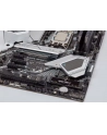 Corsair MP600 CORE XT 2 TB SSD - PCIe 4.0 x4, NVMe 1.4, M.2 2280 - nr 14
