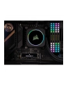 Corsair MP600 CORE XT 2 TB SSD - PCIe 4.0 x4, NVMe 1.4, M.2 2280 - nr 15