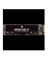 Corsair MP600 CORE XT 2 TB SSD - PCIe 4.0 x4, NVMe 1.4, M.2 2280 - nr 1