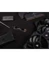 Corsair MP600 CORE XT 2 TB SSD - PCIe 4.0 x4, NVMe 1.4, M.2 2280 - nr 3