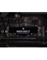 Corsair MP600 CORE XT 2 TB SSD - PCIe 4.0 x4, NVMe 1.4, M.2 2280 - nr 4