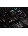 Corsair MP600 CORE XT 2 TB SSD - PCIe 4.0 x4, NVMe 1.4, M.2 2280 - nr 7