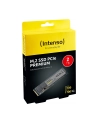 Intenso Premium 2 TB - SSD - M.2 - PCIe 3.0 x4 - nr 13