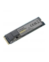 Intenso Premium 2 TB - SSD - M.2 - PCIe 3.0 x4 - nr 27