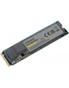 Intenso Premium 2 TB - SSD - M.2 - PCIe 3.0 x4 - nr 4