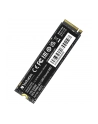 Verbatim Vi3000 1TB, SSD (PCIe 3.0 x4, NVMe, M.2 2280) - nr 12