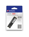 Verbatim Vi3000 1TB, SSD (PCIe 3.0 x4, NVMe, M.2 2280) - nr 13