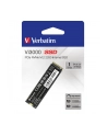 Verbatim Vi3000 1TB, SSD (PCIe 3.0 x4, NVMe, M.2 2280) - nr 14