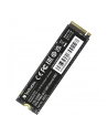 Verbatim Vi3000 1TB, SSD (PCIe 3.0 x4, NVMe, M.2 2280) - nr 15