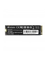 Verbatim Vi3000 1TB, SSD (PCIe 3.0 x4, NVMe, M.2 2280) - nr 16