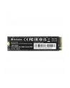 Verbatim Vi3000 1TB, SSD (PCIe 3.0 x4, NVMe, M.2 2280) - nr 1