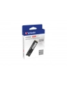 Verbatim Vi3000 1TB, SSD (PCIe 3.0 x4, NVMe, M.2 2280) - nr 2