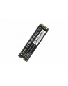 Verbatim Vi3000 1TB, SSD (PCIe 3.0 x4, NVMe, M.2 2280) - nr 3