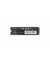 Verbatim Vi3000 1TB, SSD (PCIe 3.0 x4, NVMe, M.2 2280) - nr 9