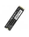 Verbatim Vi3000 2TB, SSD (PCIe 3.0 x4, NVMe, M.2 2280) - nr 12